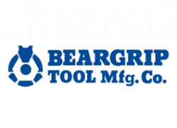 Beargrip Tool