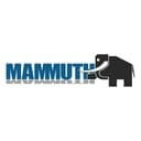 Mammuth