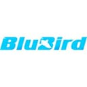 Blubird