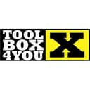 TOOLBOX4YOU