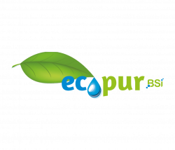 Ecopur