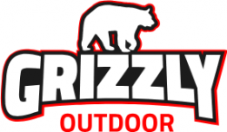 Grizzly Outdoor