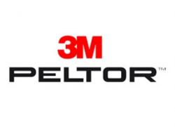 3M Peltor