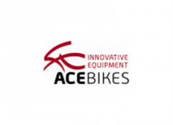 AceBikes