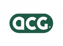 ACG