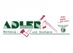 Adler