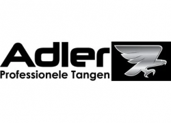 Adler tangen