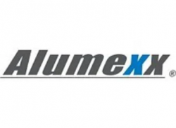 Alumexx