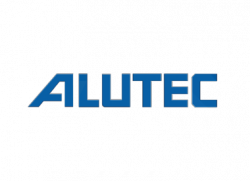 Alutec München