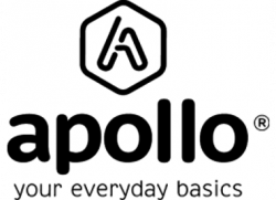 Apollo