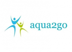 Aqua2go