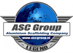 ASC group