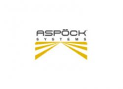 Aspöck