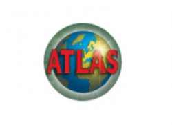 Atlas