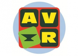 Avr