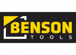 Benson Tools