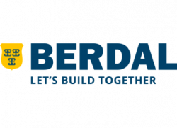 Berdal