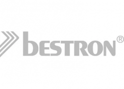 Bestron