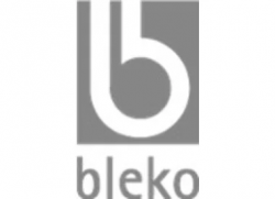 Bleko