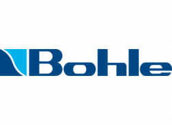 Bohle