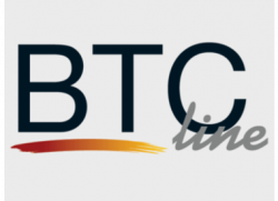 BTC