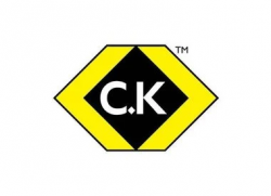 C.K.