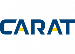 Carat tools