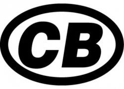 CB 