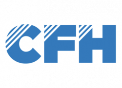 CFH