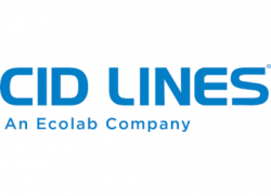 CID Lines