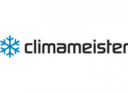 Climameister