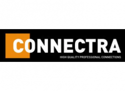 Connectra