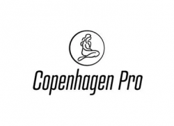 Copenhagen Pro