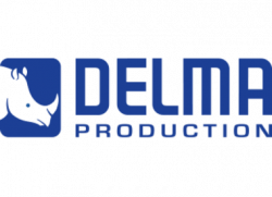 Delma productions