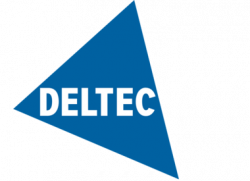 Deltec