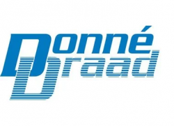 Donné