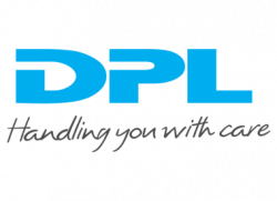 DPL