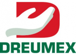 Dreumex