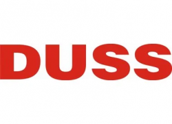 Duss powertools