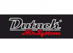 Dutack Air Systems