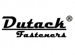 Dutack Fasteners