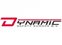 Dynamic Safety