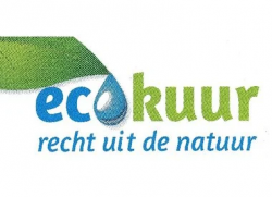 Ecokuur