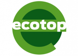 Ecotop