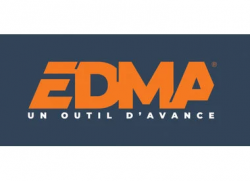 EDMA