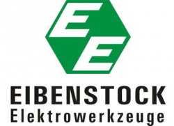 Eibenstock