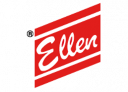 Ellen