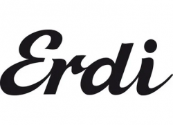 Erdi