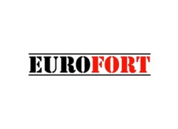 Eurofort