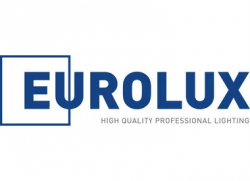 Eurolux